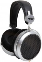 Купить наушники HiFiMan HE-300  по цене от 7700 грн.