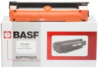 Купити картридж BASF KT-TN2411  за ціною від 1046 грн.