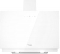 Купити витяжка Teka DVN 64030 TTC WH  за ціною від 11034 грн.