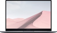 описание, цены на Xiaomi RedmiBook Air 13