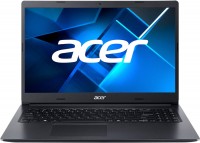 описание, цены на Acer Extensa 215-22G