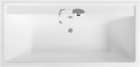 Купить ванна Rock Design Gloria по цене от 35824 грн.