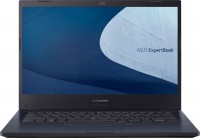 Купити ноутбук Asus ExpertBook P2451FA (P2451FA-EB0117) за ціною від 27899 грн.