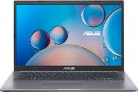Купить ноутбук Asus X415JA (X415JA-EB955) по цене от 18999 грн.