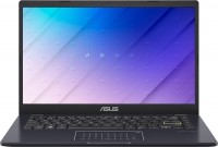 Купить ноутбук Asus E410MA (E410MA-EB009) по цене от 9999 грн.