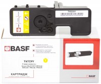 Купить картридж BASF KT-1T02R9ANL1  по цене от 777 грн.