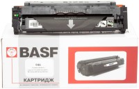 Купить картридж BASF KT-046BK: цена от 1005 грн.