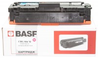 Купить картридж BASF KT-CRG046M: цена от 1005 грн.