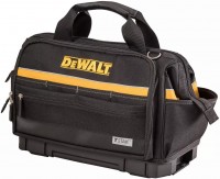 Купити ящик для інструменту DeWALT DWST82991-1  за ціною від 4325 грн.