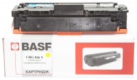 Купить картридж BASF KT-CRG046Y: цена от 284 грн.