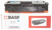 Купить картридж BASF KT-CRG046C: цена от 1009 грн.