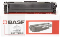 Купити картридж BASF KT-3022C002  за ціною від 1373 грн.
