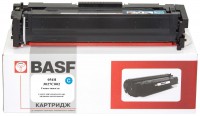 Купить картридж BASF KT-3027C002: цена от 1655 грн.