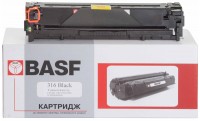 Купить картридж BASF KT-716B-1980B002: цена от 1145 грн.