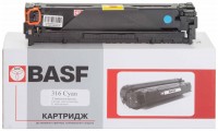 Купить картридж BASF KT-716C-1979B002: цена от 1149 грн.