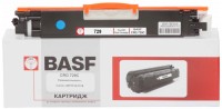 Купить картридж BASF KT-729C: цена от 1236 грн.