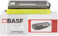 Купить картридж BASF KT-TN6600: цена от 495 грн.
