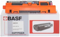 Купить картридж BASF KT-Q3963A  по цене от 1379 грн.