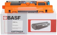 Купити картридж BASF KT-Q3961A  за ціною від 1378 грн.