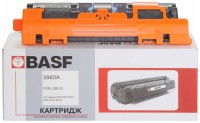 Купить картридж BASF KT-Q3960A  по цене от 1376 грн.