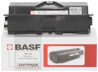 Купить картридж BASF KT-TK1130  по цене от 409 грн.