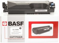 Купить картридж BASF KT-TK5280K  по цене от 3059 грн.