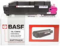 Купить картридж BASF KT-TK5280M: цена от 3430 грн.