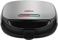 Купити тостер Aresa AR-1206 за ціною від 2349 грн.