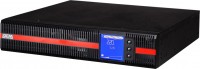 Купить ИБП Powercom MRT-6000  по цене от 42870 грн.