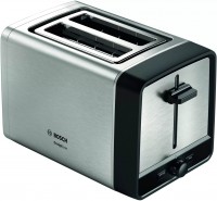 Купить тостер Bosch TAT5P420: цена от 3231 грн.