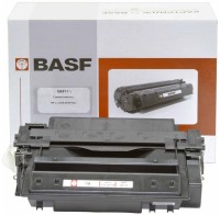 Купить картридж BASF KT-Q6511A: цена от 827 грн.