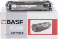 Купить картридж BASF KT-Q6002A: цена от 1359 грн.
