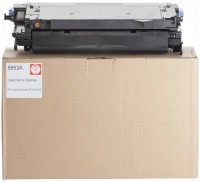Купить картридж BASF KT-Q5953A: цена от 2866 грн.