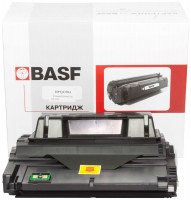 Купить картридж BASF KT-Q1338A: цена от 1559 грн.