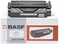 Купить картридж BASF KT-Q2624A: цена от 759 грн.