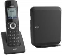 Купить IP-телефон Snom M215 SC: цена от 5383 грн.