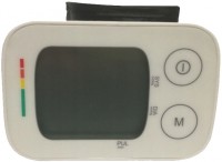 Купити тонометр Hoffen WBPM-9001 за ціною від 597 грн.