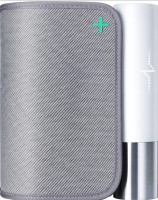 Купить тонометр Withings BPM Core: цена от 12980 грн.