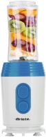 Купити міксер Ariete Drink NGo Vacuum 0572/00  за ціною від 2797 грн.