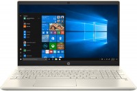 Купити ноутбук HP Pavilion 15-cs3000 (15-CS3055WM 8MZ10UA) за ціною від 15841 грн.