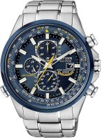 Купить наручний годинник Citizen AT8020-54L: цена от 22638 грн.