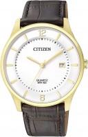 Купити наручний годинник Citizen BD0043-08B  за ціною від 4220 грн.