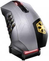 Купити мишка Razer Star Wars The Old Republic Gaming Mouse