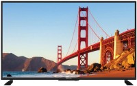 Купити телевізор MANTA 43LUA120S  за ціною від 15984 грн.
