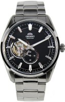 Купити наручний годинник Orient RA-AR0002B  за ціною від 11950 грн.