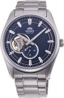 Купити наручний годинник Orient RA-AR0003L  за ціною від 10780 грн.