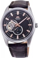 Купить наручний годинник Orient RA-AR0005Y: цена от 9780 грн.