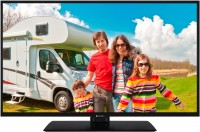 Купить телевизор Gogen TVF 22P406  по цене от 10621 грн.