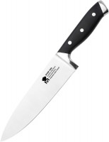 Купить кухонный нож MasterPro Master BGMP-4300: цена от 749 грн.