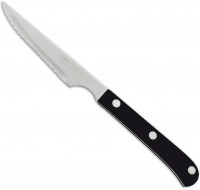 Купить кухонный нож Arcos 374800  по цене от 336 грн.